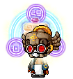 Elusion